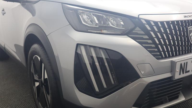 Used Peugeot 2008 2025 for sale - 77641498: Photo 30