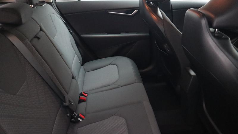 Used Kia Niro 2025 for sale - 77493430: Photo 12