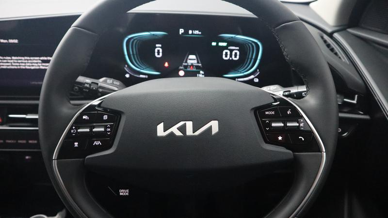 Used Kia Niro 2025 for sale - 77493430: Photo 15