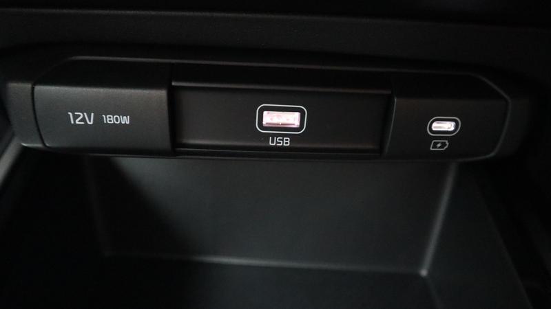 Used Kia Niro 2025 for sale - 77493430: Photo 21