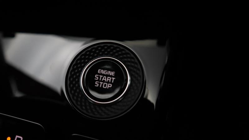 Used Kia Niro 2025 for sale - 77493430: Photo 22