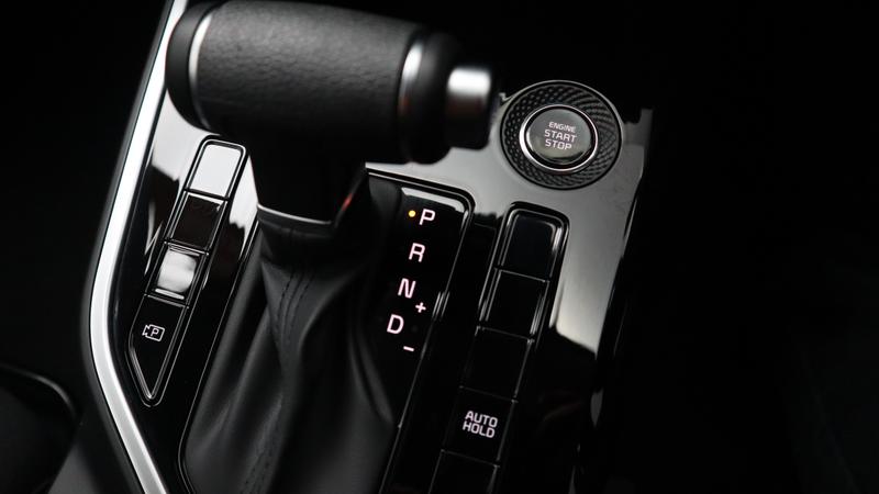 Used Kia Niro 2025 for sale - 77493430: Photo 23