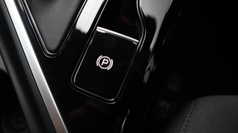 Used Kia Niro 2025 for sale - 77493430: Photo 24