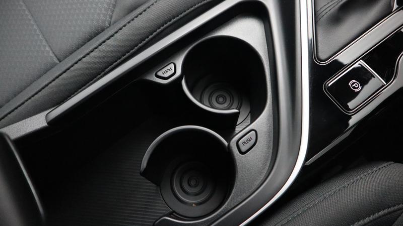 Used Kia Niro 2025 for sale - 77493430: Photo 25