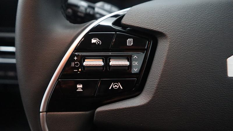 Used Kia Niro 2025 for sale - 77493430: Photo 26