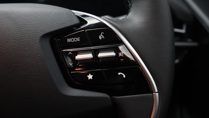 Used Kia Niro 2025 for sale - 77493430: Photo 27