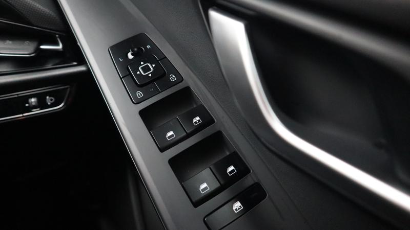 Used Kia Niro 2025 for sale - 77493430: Photo 28