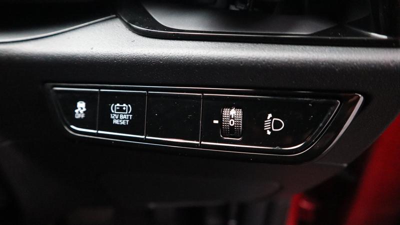 Used Kia Niro 2025 for sale - 77493430: Photo 29