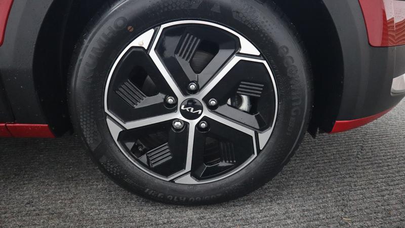 Used Kia Niro 2025 for sale - 77493430: Photo 30