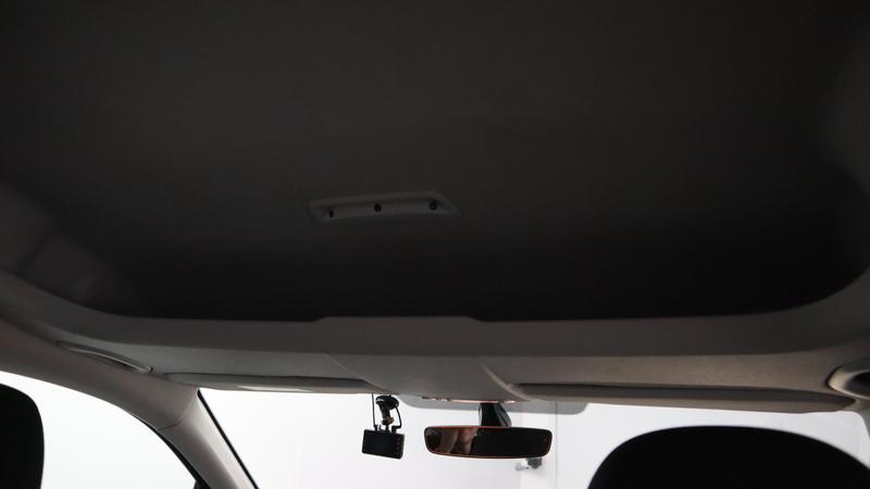 Used Volkswagen Caddy Maxi Life 2016 for sale - 78087814: Photo 23