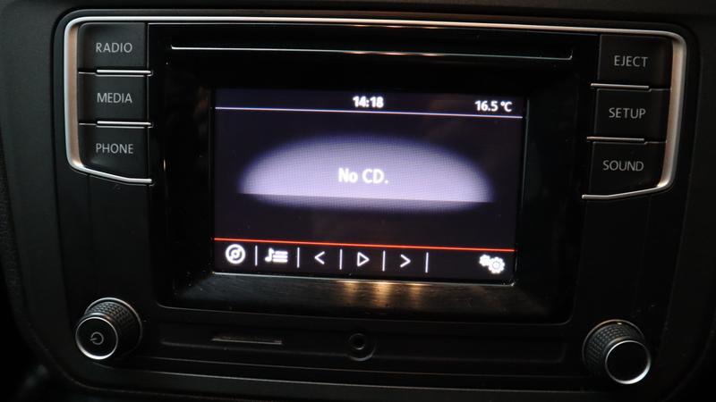 Used Volkswagen Caddy Maxi Life 2016 for sale - 78087814: Photo 27