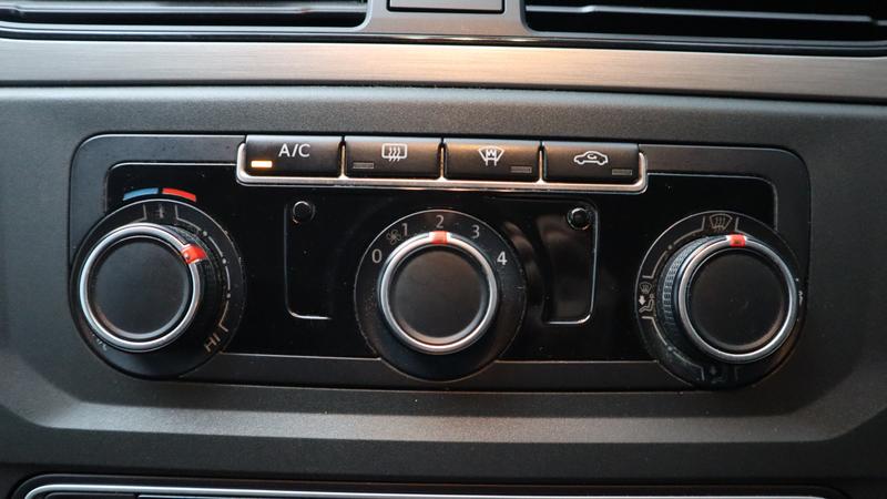 Used Volkswagen Caddy Maxi Life 2016 for sale - 78087814: Photo 29