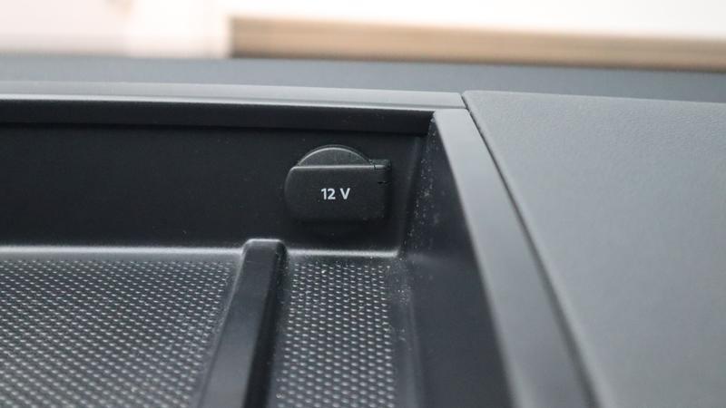 Used Volkswagen Caddy Maxi Life 2016 for sale - 78087814: Photo 30