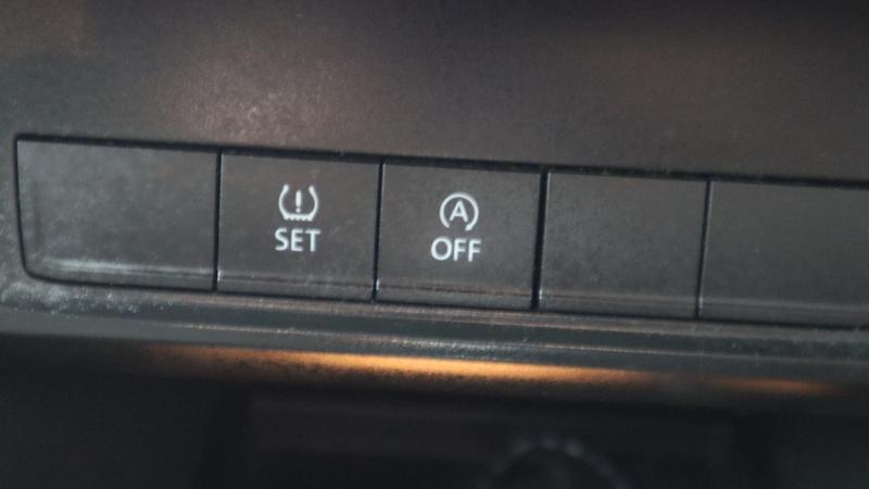 Used Volkswagen Caddy Maxi Life 2016 for sale - 78087814: Photo 31