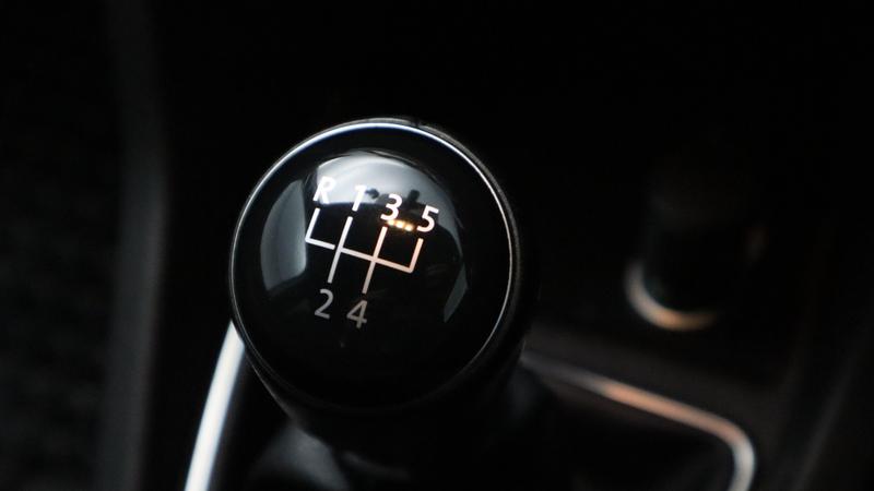 Used Volkswagen Caddy Maxi Life 2016 for sale - 78087814: Photo 32