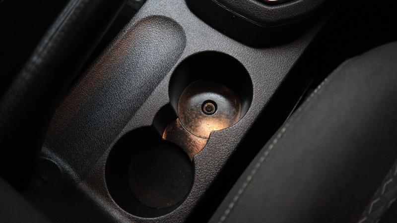 Used Volkswagen Caddy Maxi Life 2016 for sale - 78087814: Photo 33