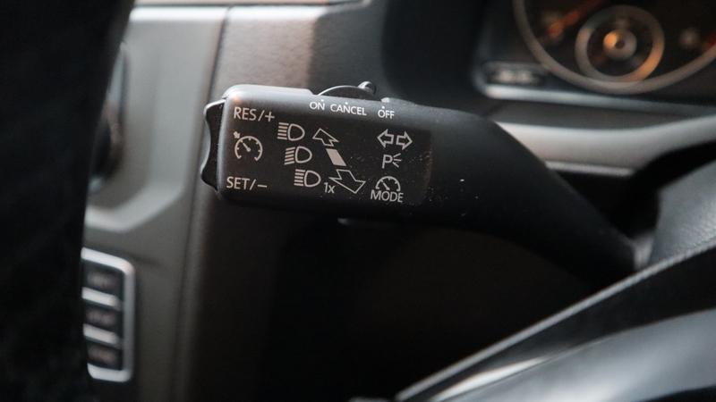 Used Volkswagen Caddy Maxi Life 2016 for sale - 78087814: Photo 34