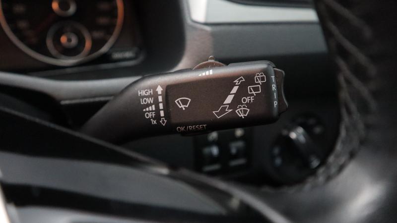 Used Volkswagen Caddy Maxi Life 2016 for sale - 78087814: Photo 35