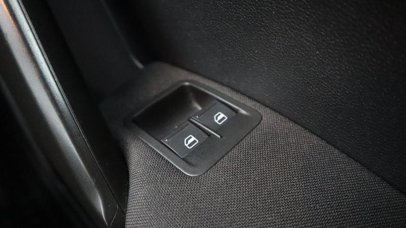 Used Volkswagen Caddy Maxi Life 2016 for sale - 78087814: Photo 37