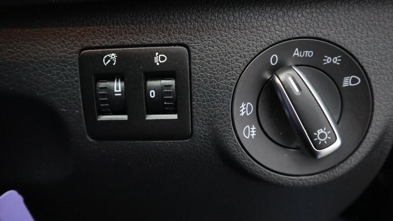 Used Volkswagen Caddy Maxi Life 2016 for sale - 78087814: Photo 38