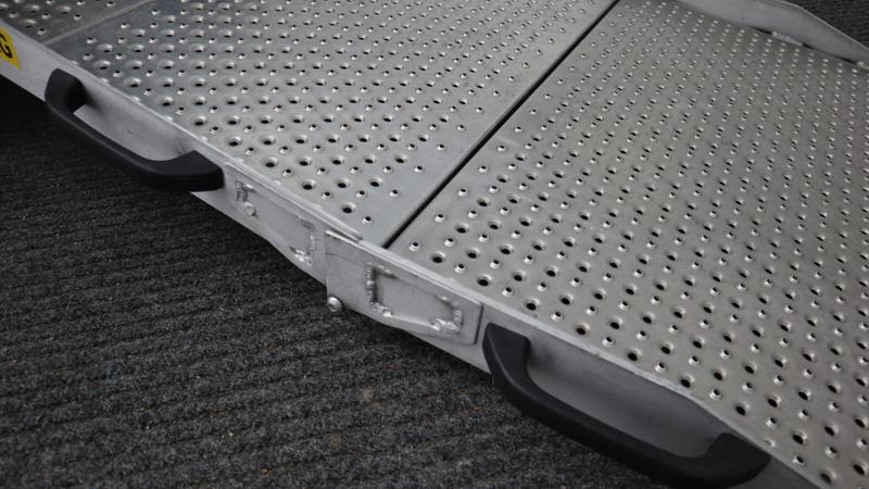 Used Volkswagen Caddy Maxi Life 2016 for sale - 78087814: Photo 39