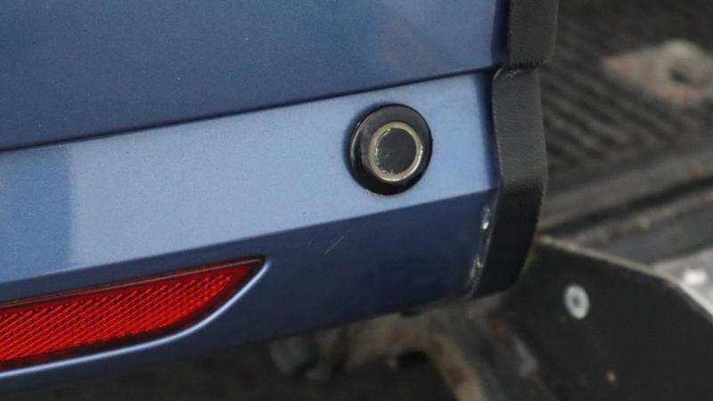 Used Volkswagen Caddy Maxi Life 2016 for sale - 78087814: Photo 43