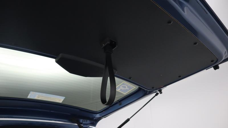 Used Volkswagen Caddy Maxi Life 2016 for sale - 78087814: Photo 44