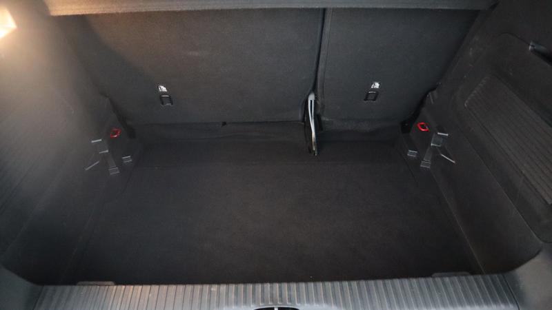 Used Citroen C3 Aircross 2020 for sale - 77746893: Photo 14