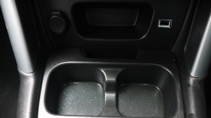 Used Citroen C3 Aircross 2020 for sale - 77746893: Photo 20