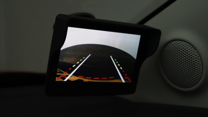 Used Citroen C3 Aircross 2020 for sale - 77746893: Photo 21