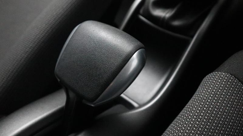 Used Citroen C3 Aircross 2020 for sale - 77746893: Photo 23