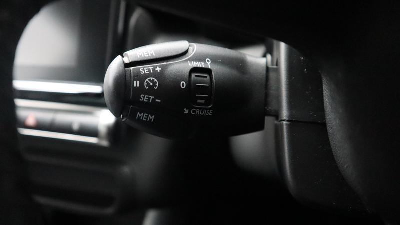 Used Citroen C3 Aircross 2020 for sale - 77746893: Photo 24