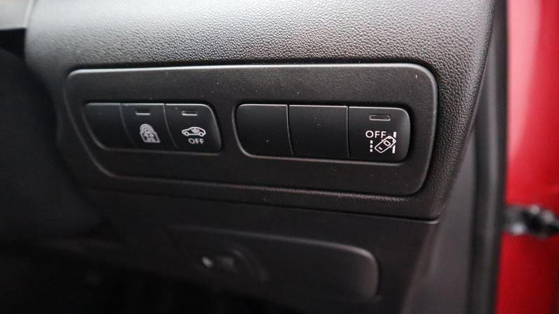 Used Citroen C3 Aircross 2020 for sale - 77746893: Photo 28