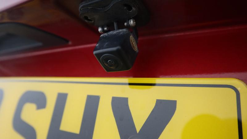 Used Citroen C3 Aircross 2020 for sale - 77746893: Photo 29