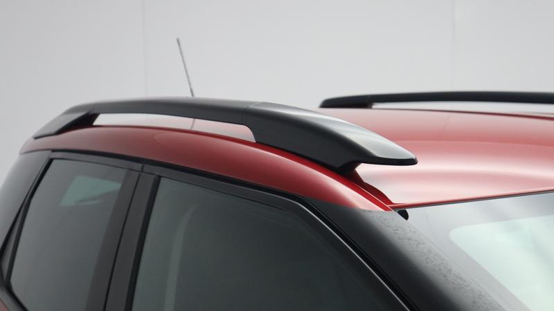 Used Citroen C3 Aircross 2020 for sale - 77746893: Photo 31