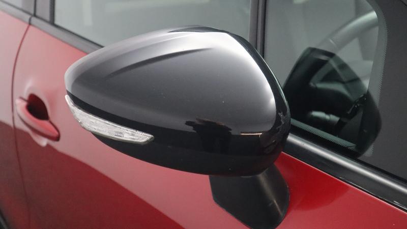 Used Citroen C3 Aircross 2020 for sale - 77746893: Photo 32