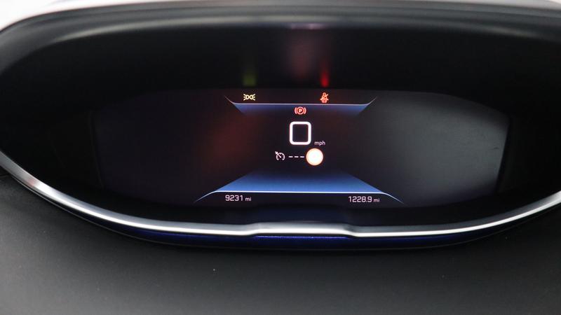 Used Peugeot 3008 2022 for sale - 77592778: Photo 16