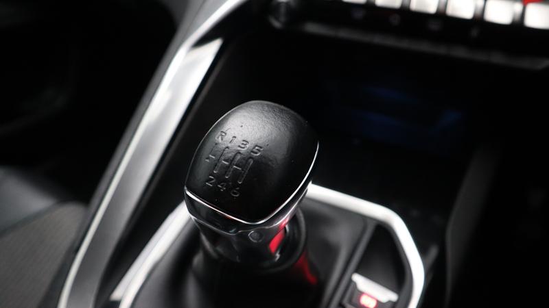 Used Peugeot 3008 2022 for sale - 77592778: Photo 21