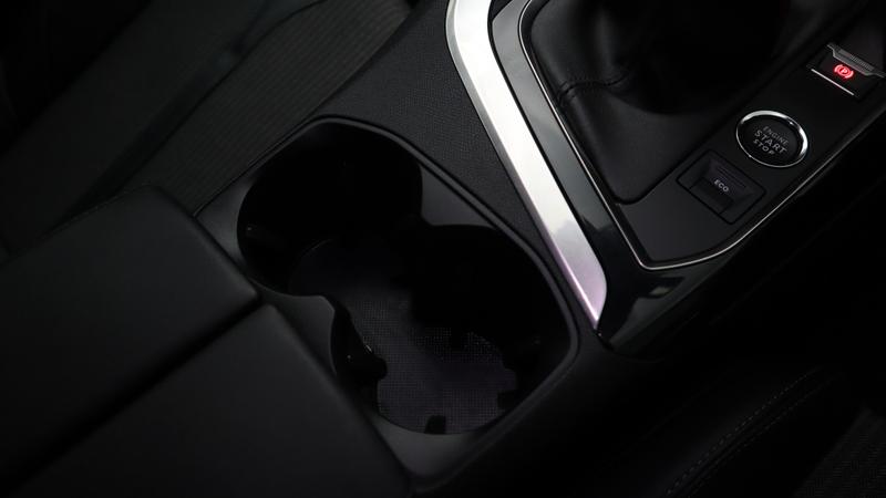 Used Peugeot 3008 2022 for sale - 77592778: Photo 23