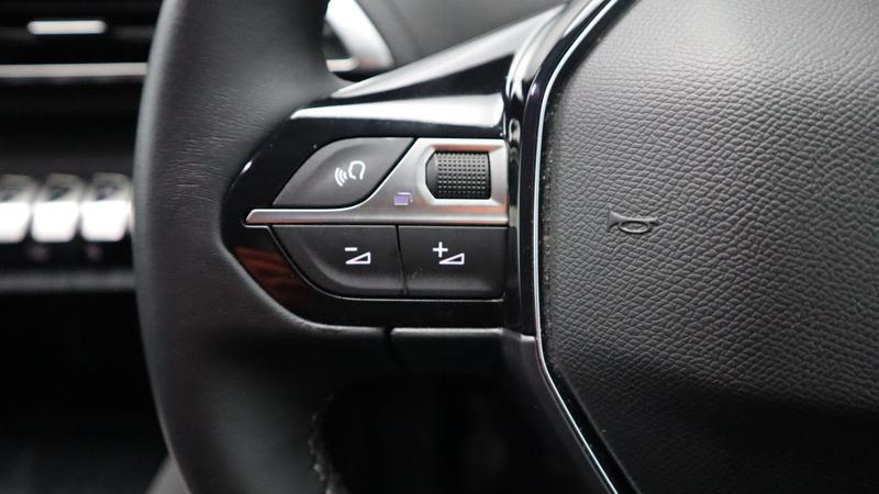 Used Peugeot 3008 2022 for sale - 77592778: Photo 24