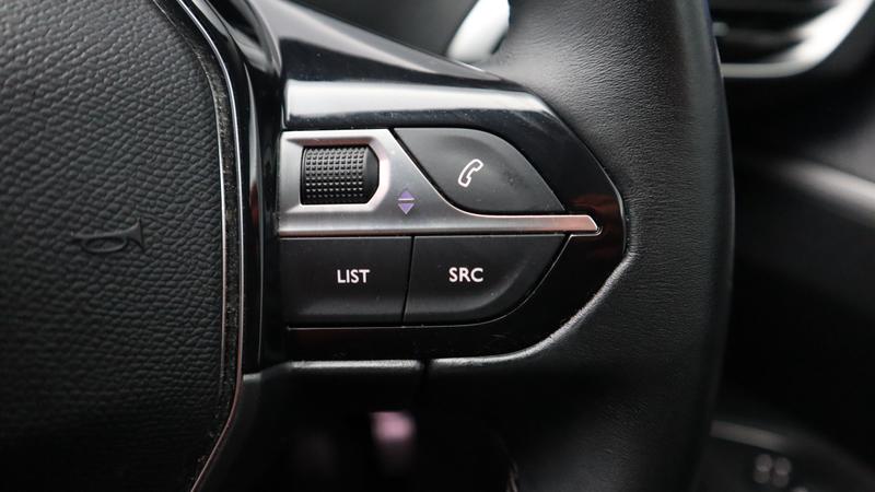 Used Peugeot 3008 2022 for sale - 77592778: Photo 25