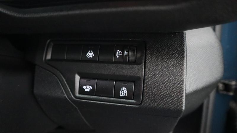 Used Peugeot 3008 2022 for sale - 77592778: Photo 27