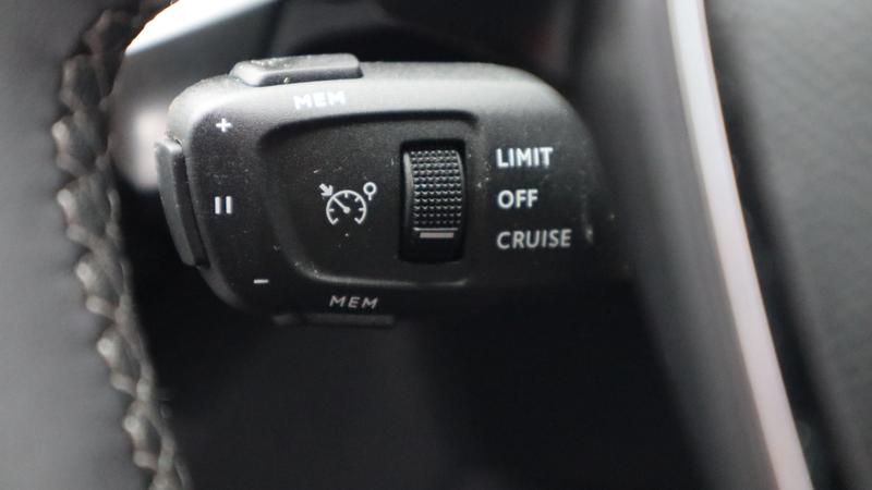 Used Peugeot 3008 2022 for sale - 77592778: Photo 28