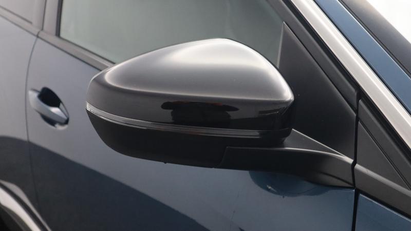 Used Peugeot 3008 2022 for sale - 77592778: Photo 29