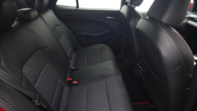 Used MG MG3 2024 for sale - 77505796: Photo 12