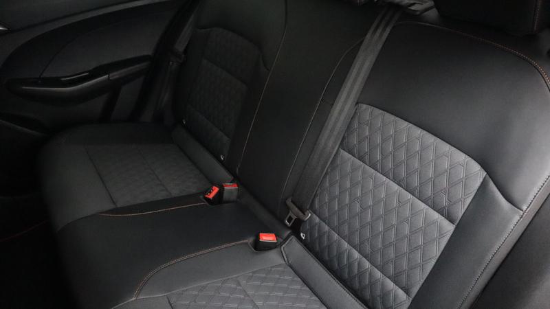 Used MG MG3 2024 for sale - 77505796: Photo 13