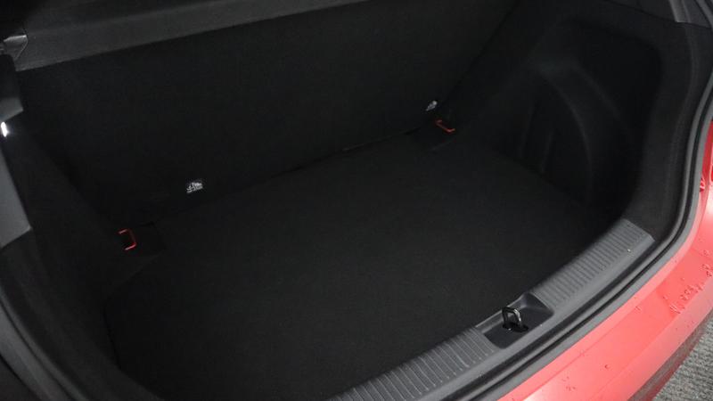 Used MG MG3 2024 for sale - 77505796: Photo 14