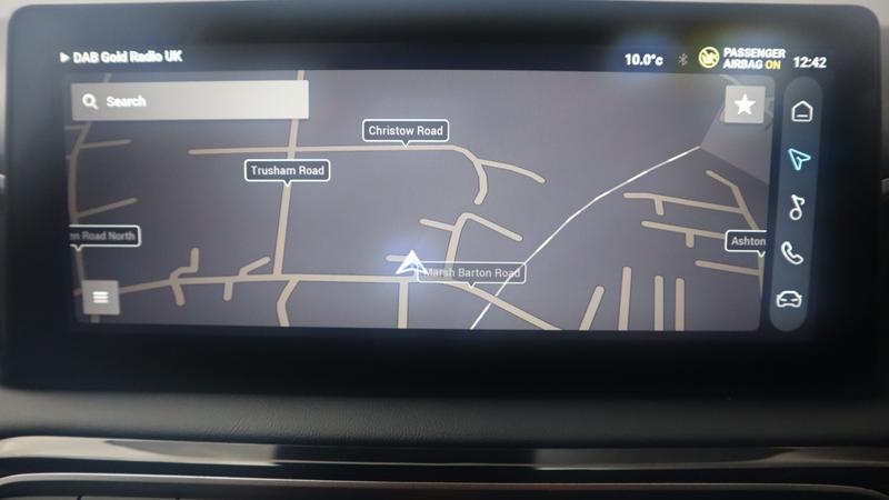 Used MG MG3 2024 for sale - 77505796: Photo 18