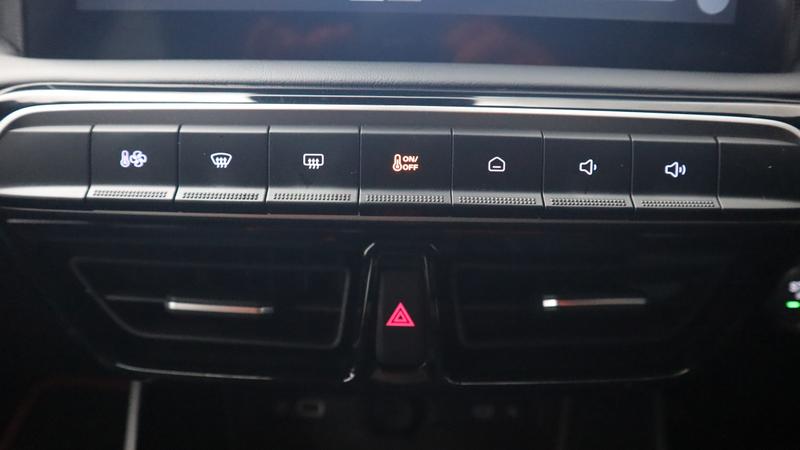 Used MG MG3 2024 for sale - 77505796: Photo 19