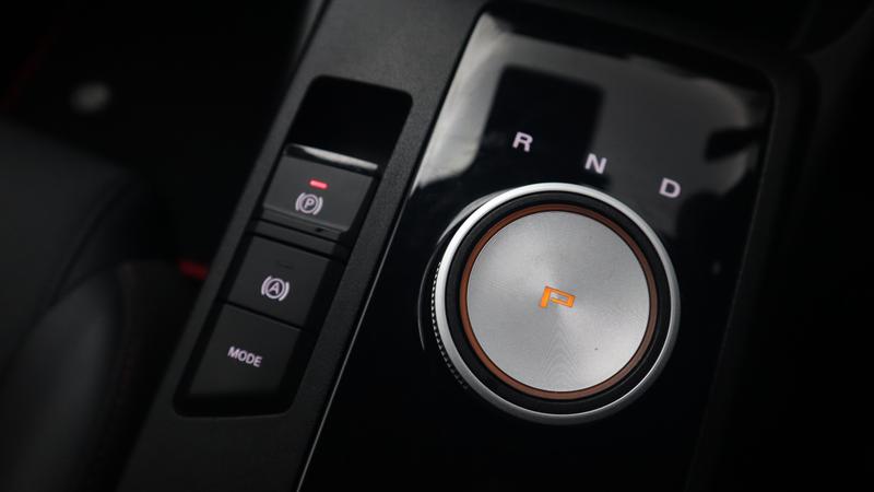 Used MG MG3 2024 for sale - 77505796: Photo 20